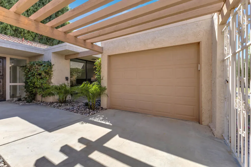 79422 Montego Bay Drive Bermuda Dunes, CA 92203