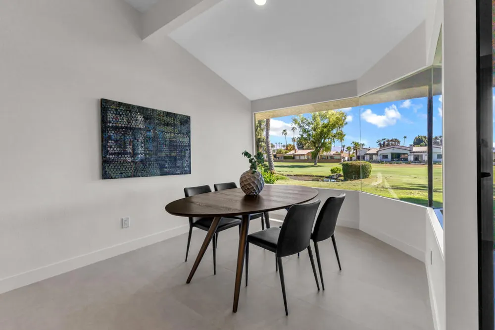 79422 Montego Bay Drive Bermuda Dunes, CA 92203