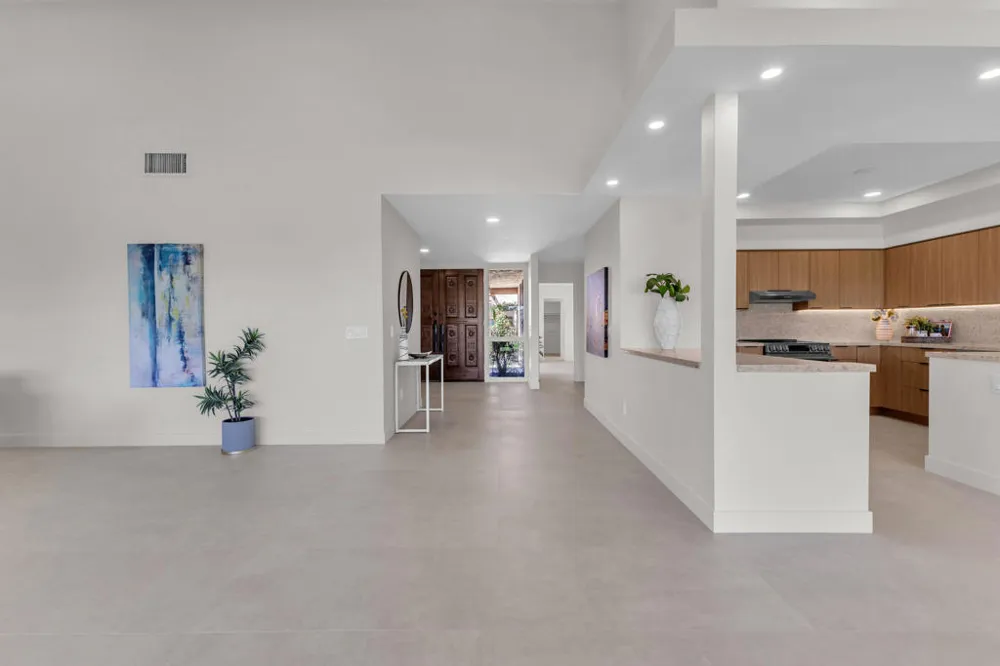 79422 Montego Bay Drive Bermuda Dunes, CA 92203