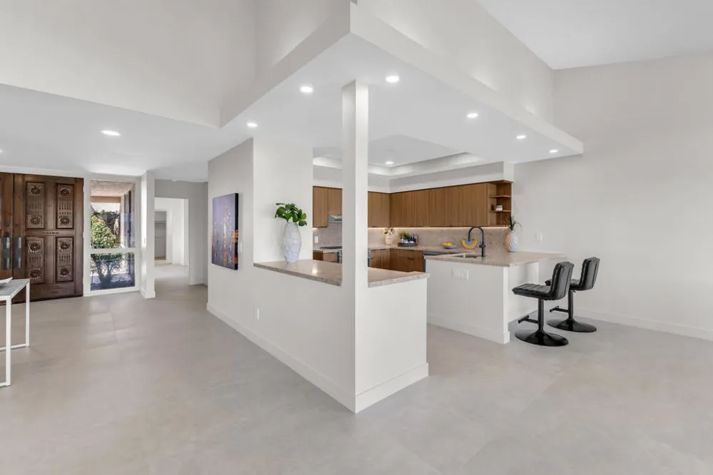 79422 Montego Bay Drive Bermuda Dunes, CA 92203