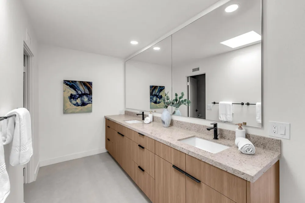 79422 Montego Bay Drive Bermuda Dunes, CA 92203