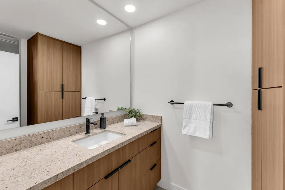 79422 Montego Bay Drive Bermuda Dunes, CA 92203