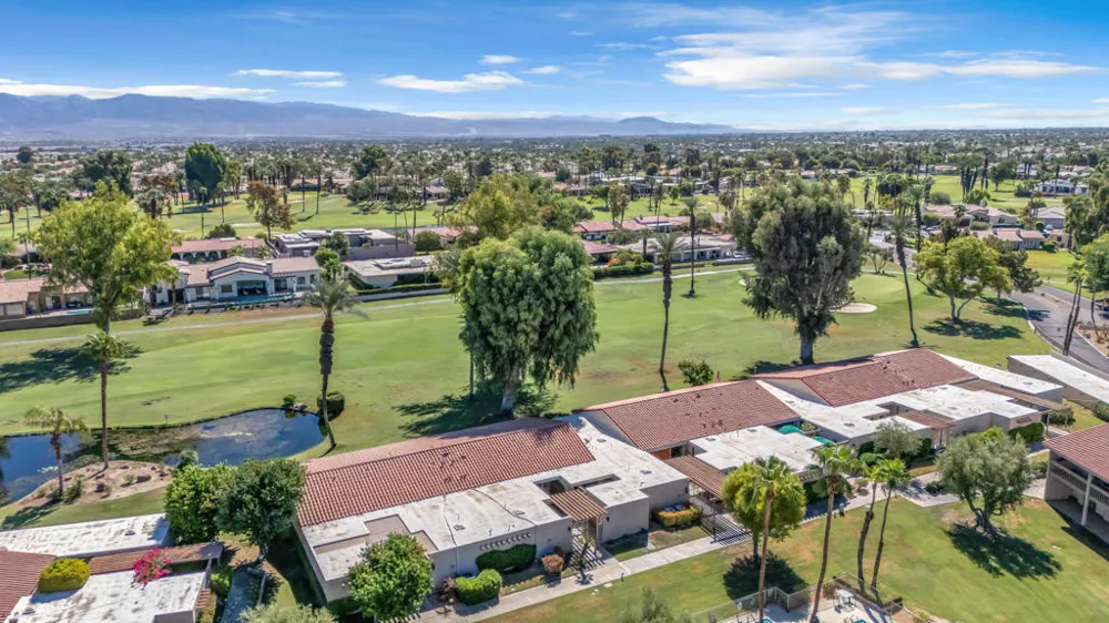 79422 Montego Bay Drive Bermuda Dunes, CA 92203