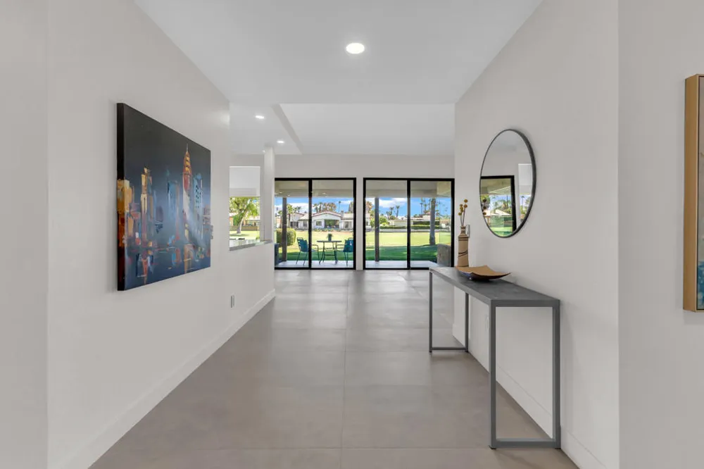 79422 Montego Bay Drive Bermuda Dunes, CA 92203