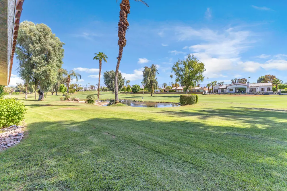 79422 Montego Bay Drive Bermuda Dunes, CA 92203