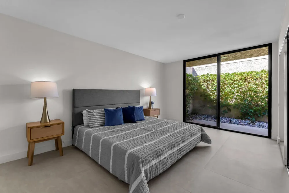 79422 Montego Bay Drive Bermuda Dunes, CA 92203