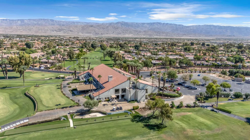 79422 Montego Bay Drive Bermuda Dunes, CA 92203