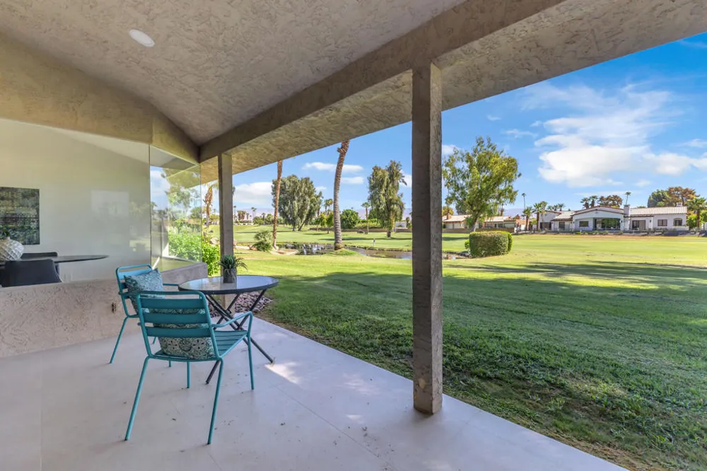 79422 Montego Bay Drive Bermuda Dunes, CA 92203