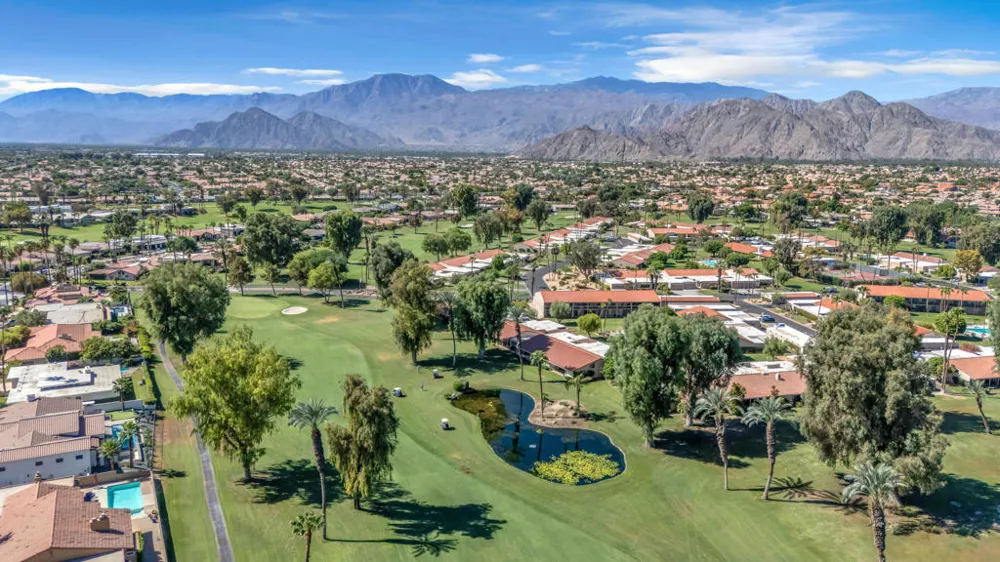 79422 Montego Bay Drive Bermuda Dunes, CA 92203