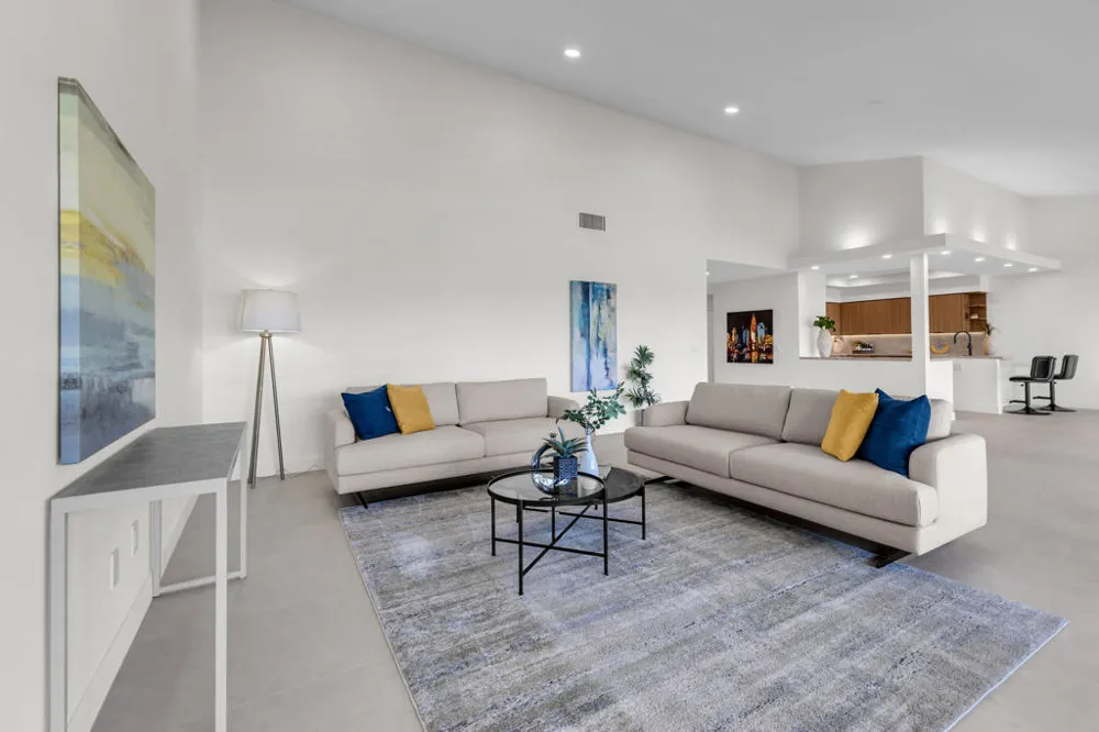 79422 Montego Bay Drive Bermuda Dunes, CA 92203