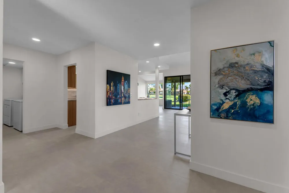 79422 Montego Bay Drive Bermuda Dunes, CA 92203