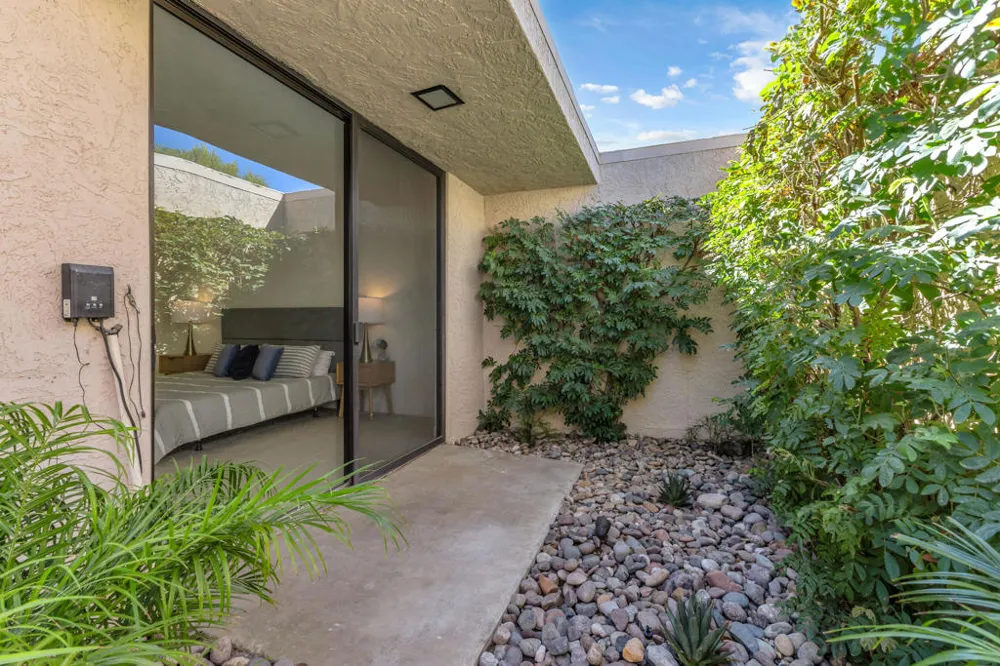 79422 Montego Bay Drive Bermuda Dunes, CA 92203
