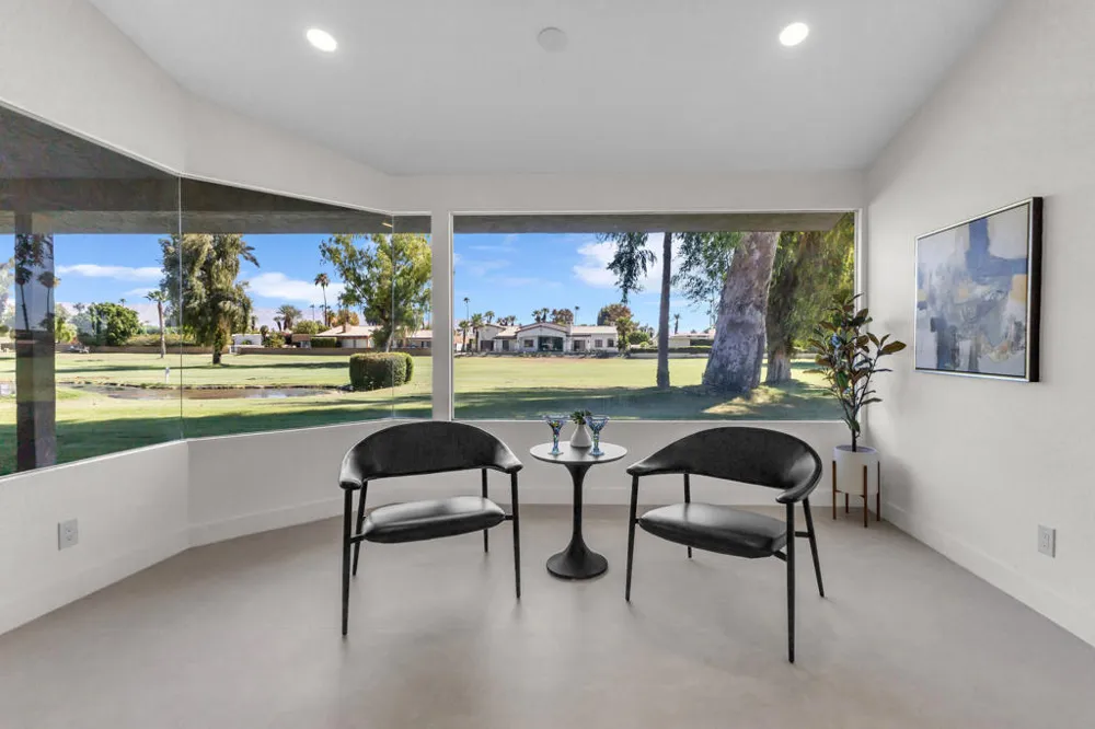 79422 Montego Bay Drive Bermuda Dunes, CA 92203