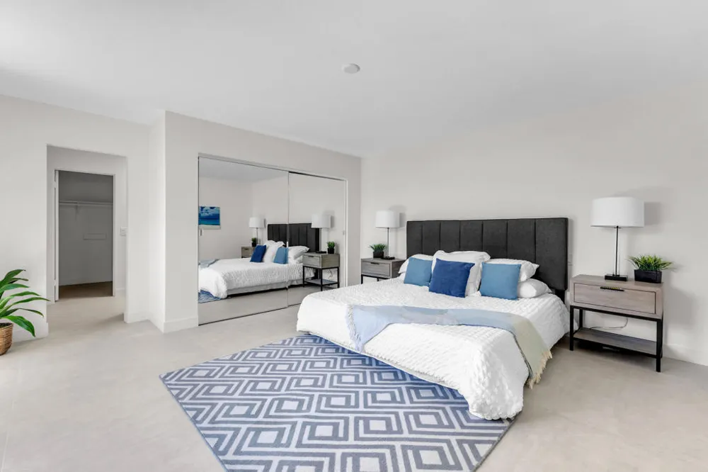 79422 Montego Bay Drive Bermuda Dunes, CA 92203