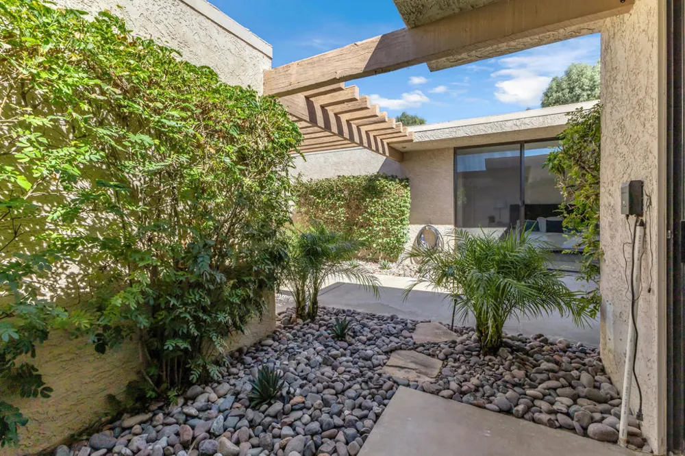 79422 Montego Bay Drive Bermuda Dunes, CA 92203