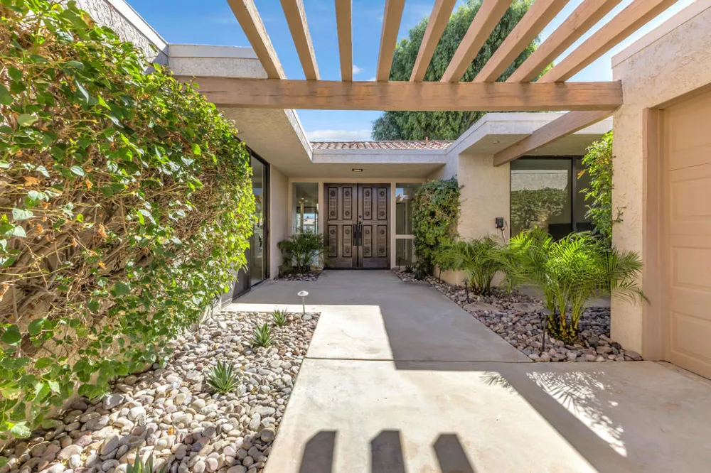 79422 Montego Bay Drive Bermuda Dunes, CA 92203