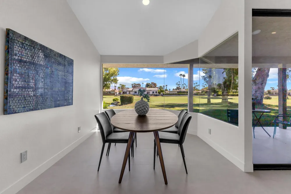 79422 Montego Bay Drive Bermuda Dunes, CA 92203
