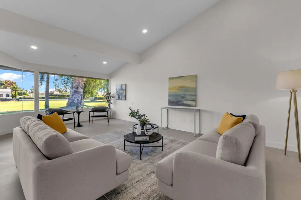 79422 Montego Bay Drive Bermuda Dunes, CA 92203