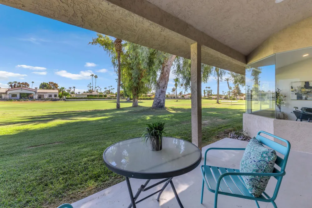 79422 Montego Bay Drive Bermuda Dunes, CA 92203