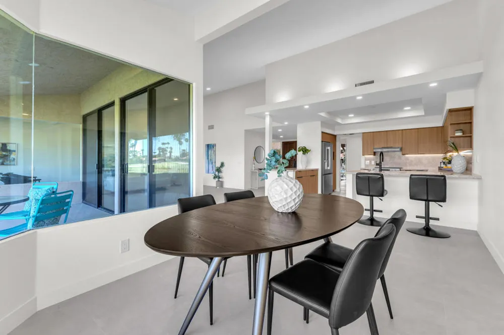 79422 Montego Bay Drive Bermuda Dunes, CA 92203