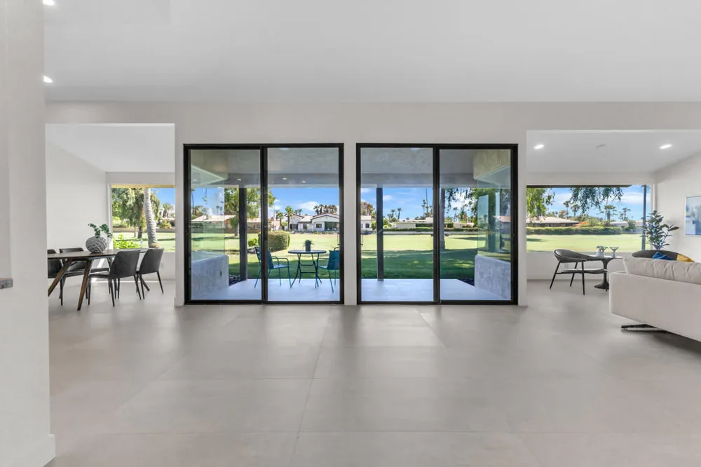 79422 Montego Bay Drive Bermuda Dunes, CA 92203