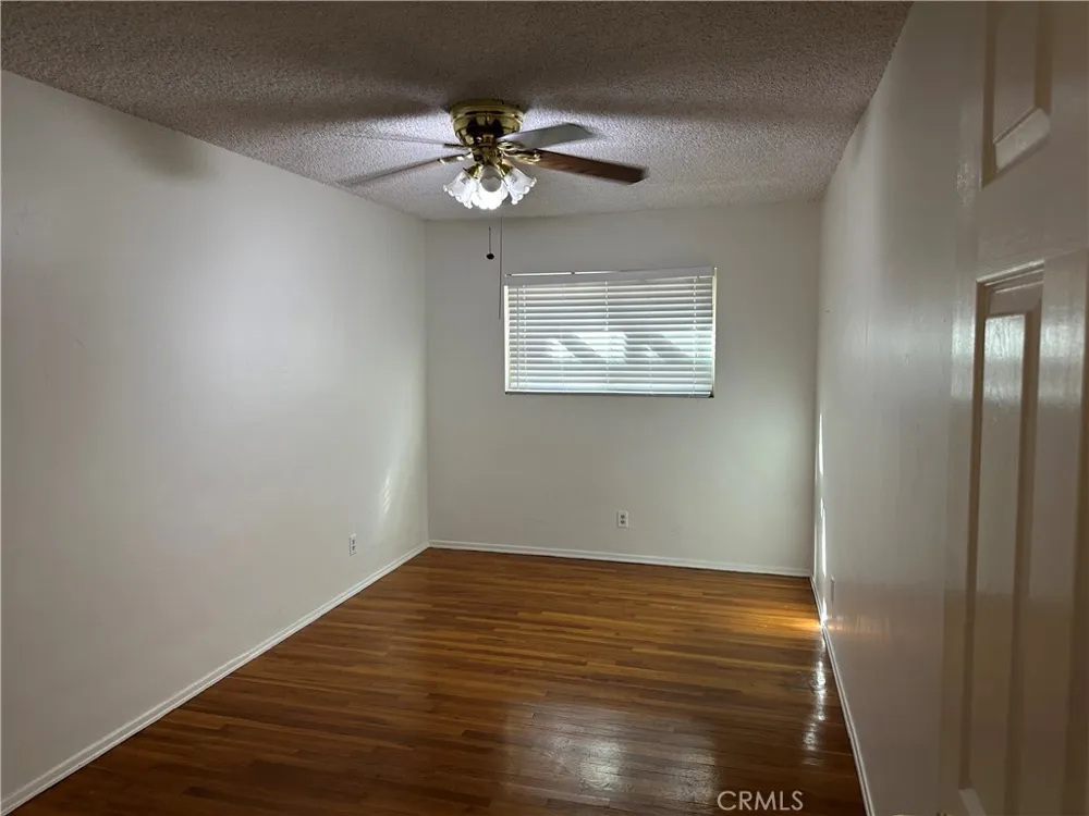 10742 Dorothy Garden Grove, CA 92843