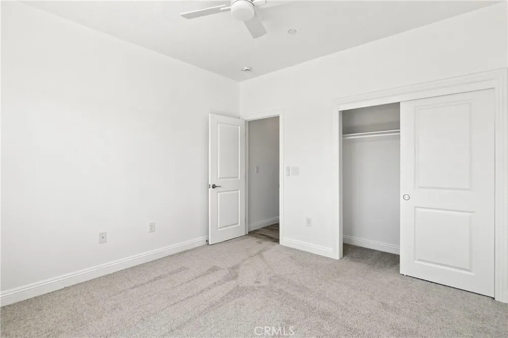 16055 Winnebago Apple Valley, CA 92307