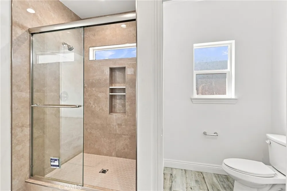 16055 Winnebago Apple Valley, CA 92307