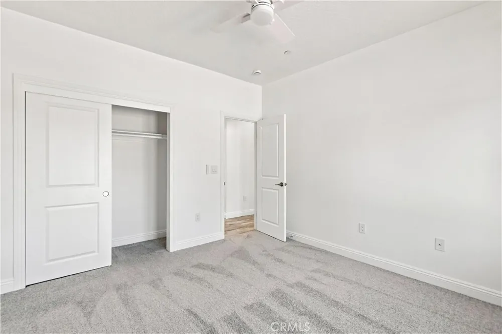 16055 Winnebago Apple Valley, CA 92307