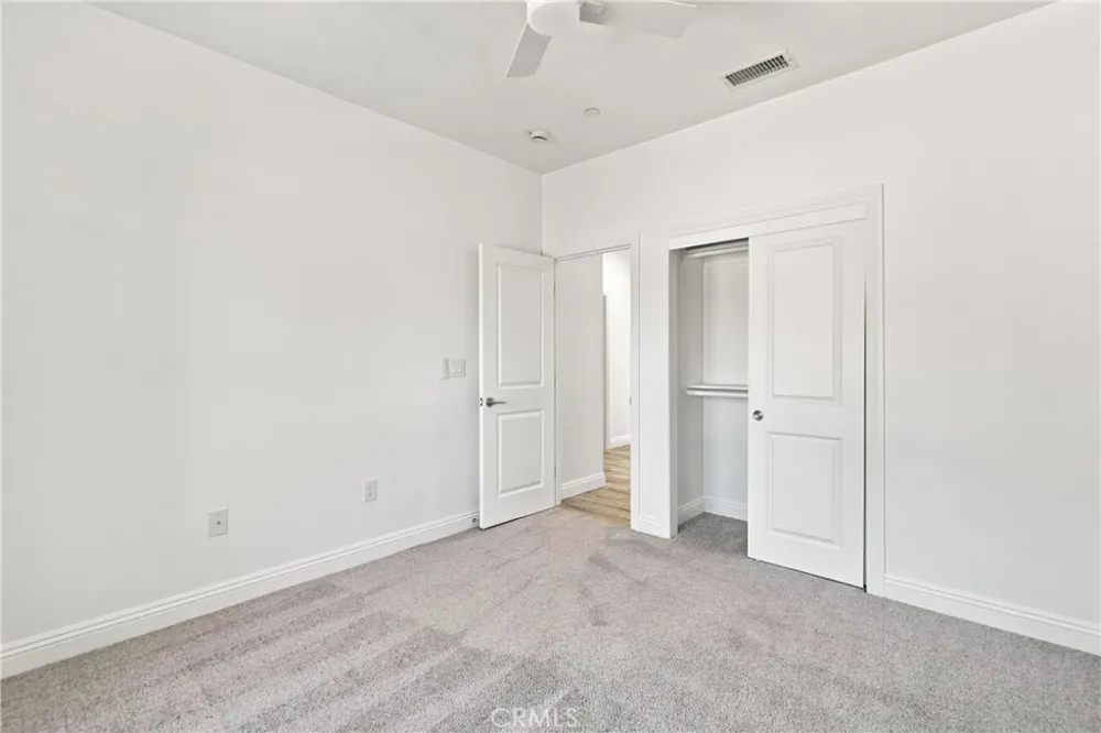 16055 Winnebago Apple Valley, CA 92307