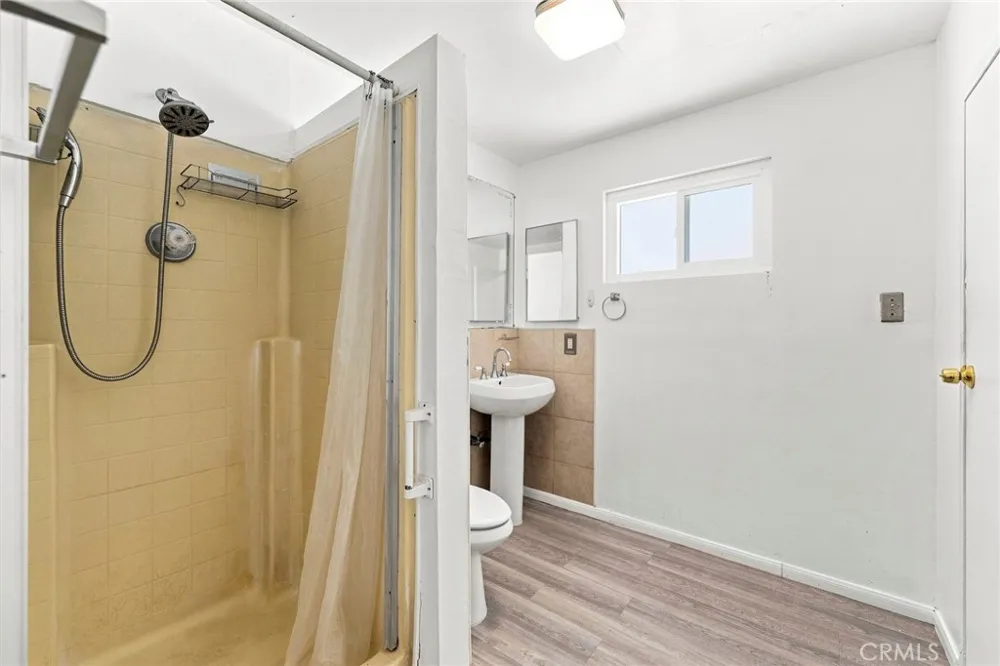 46650 Daisy Street Indio, CA 92201