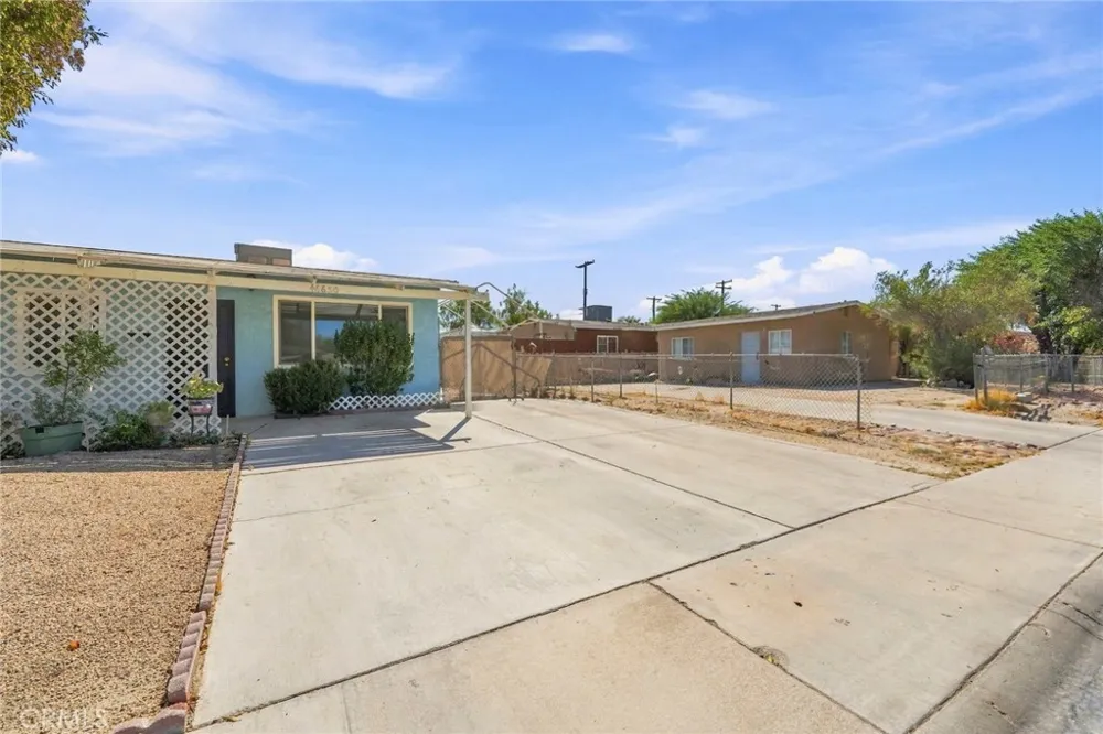 46650 Daisy Street Indio, CA 92201