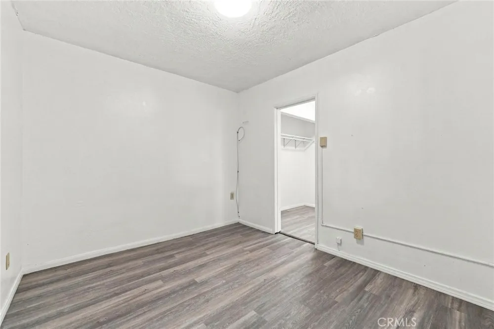 46650 Daisy Street Indio, CA 92201