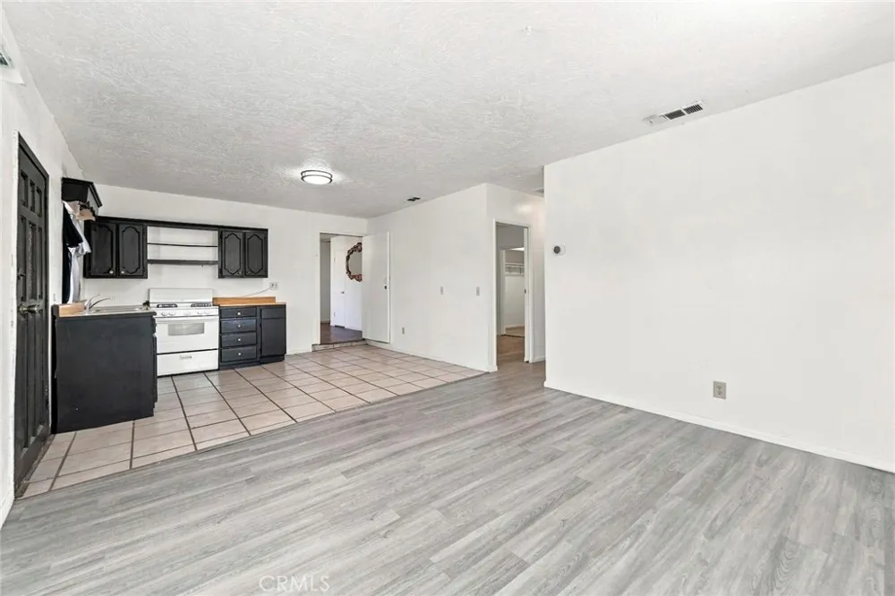 46650 Daisy Street Indio, CA 92201