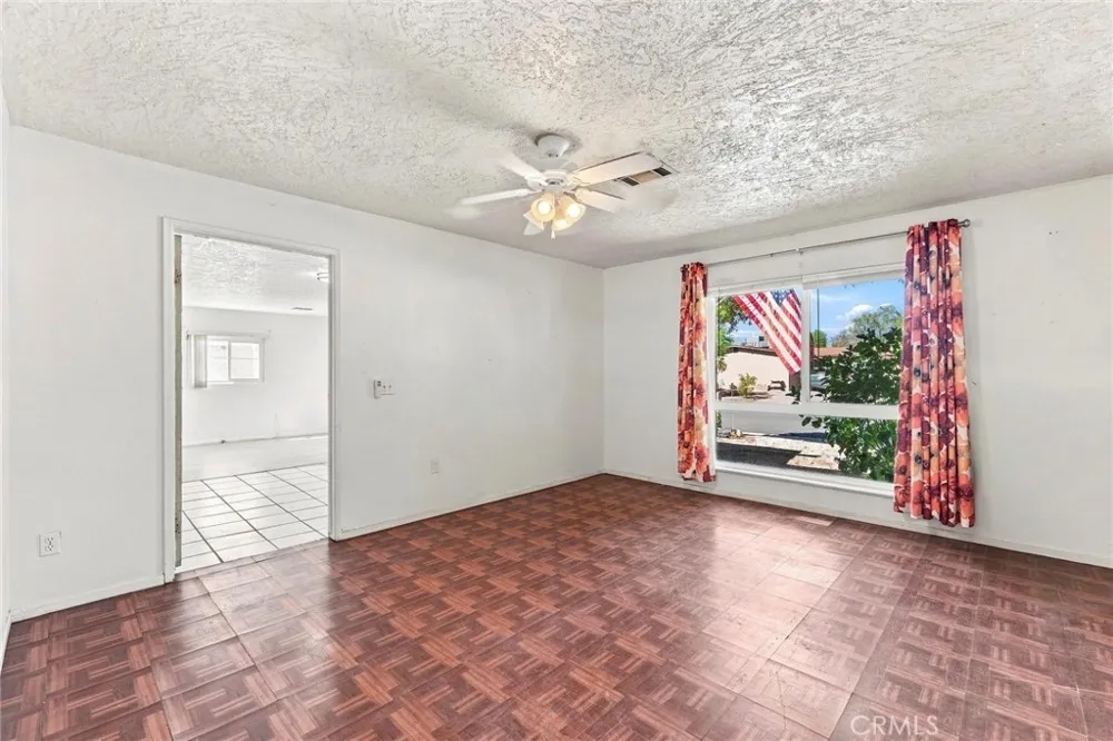 46650 Daisy Street Indio, CA 92201