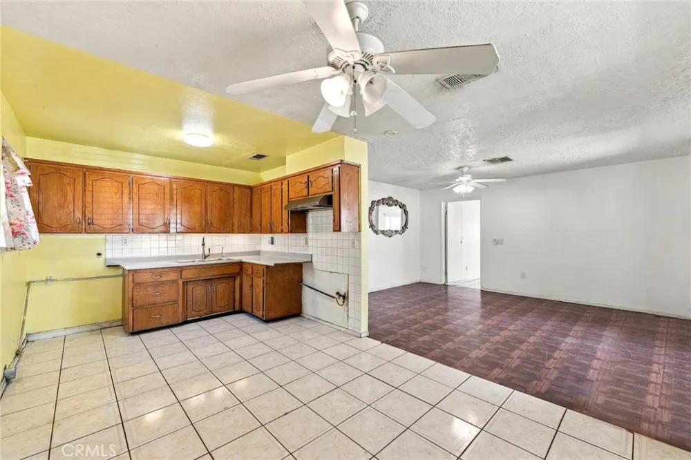 46650 Daisy Street Indio, CA 92201