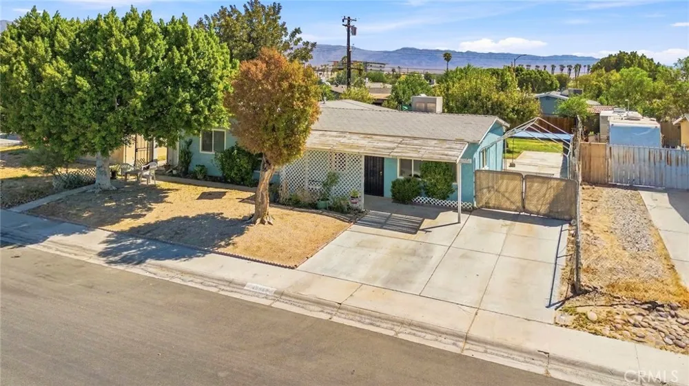 46650 Daisy Street Indio, CA 92201