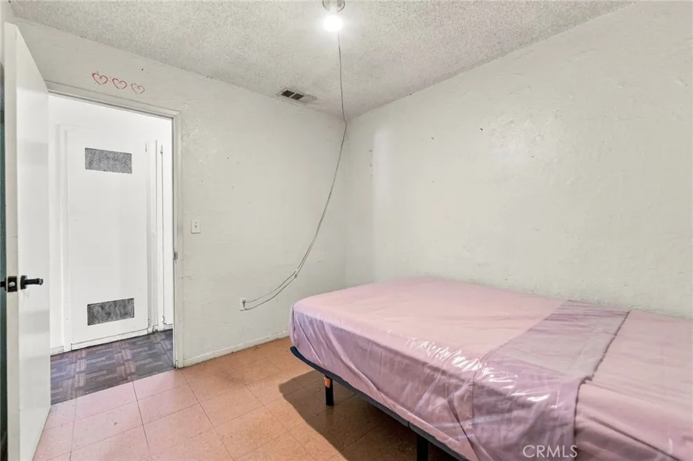 46650 Daisy Street Indio, CA 92201