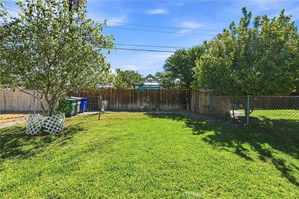 46650 Daisy Street Indio, CA 92201