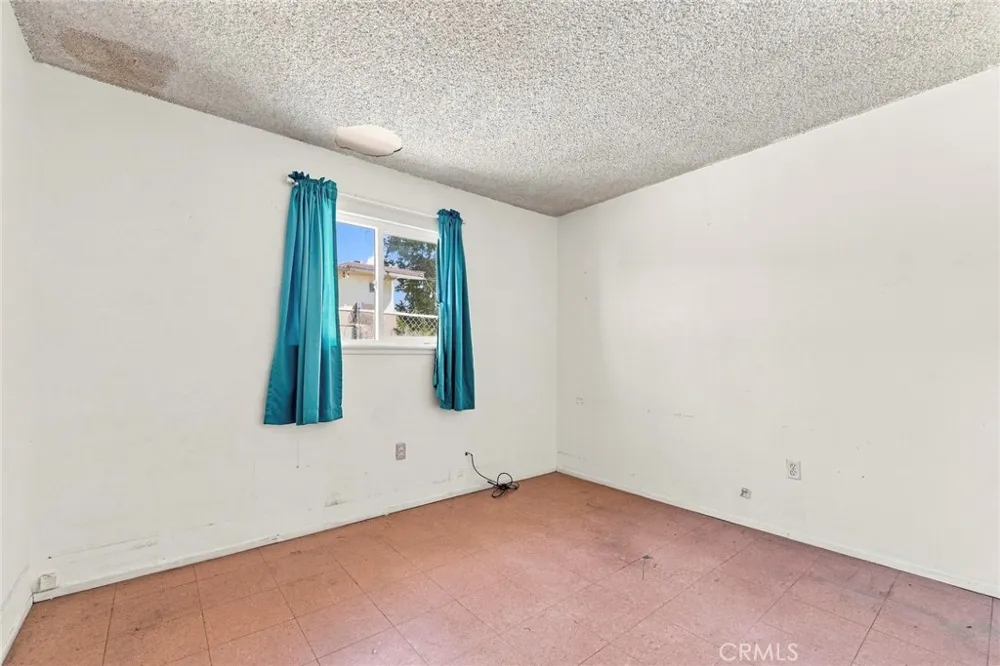 46650 Daisy Street Indio, CA 92201