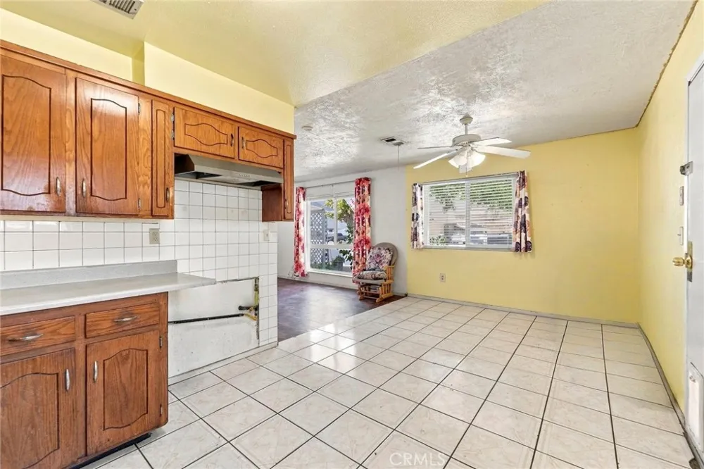 46650 Daisy Street Indio, CA 92201