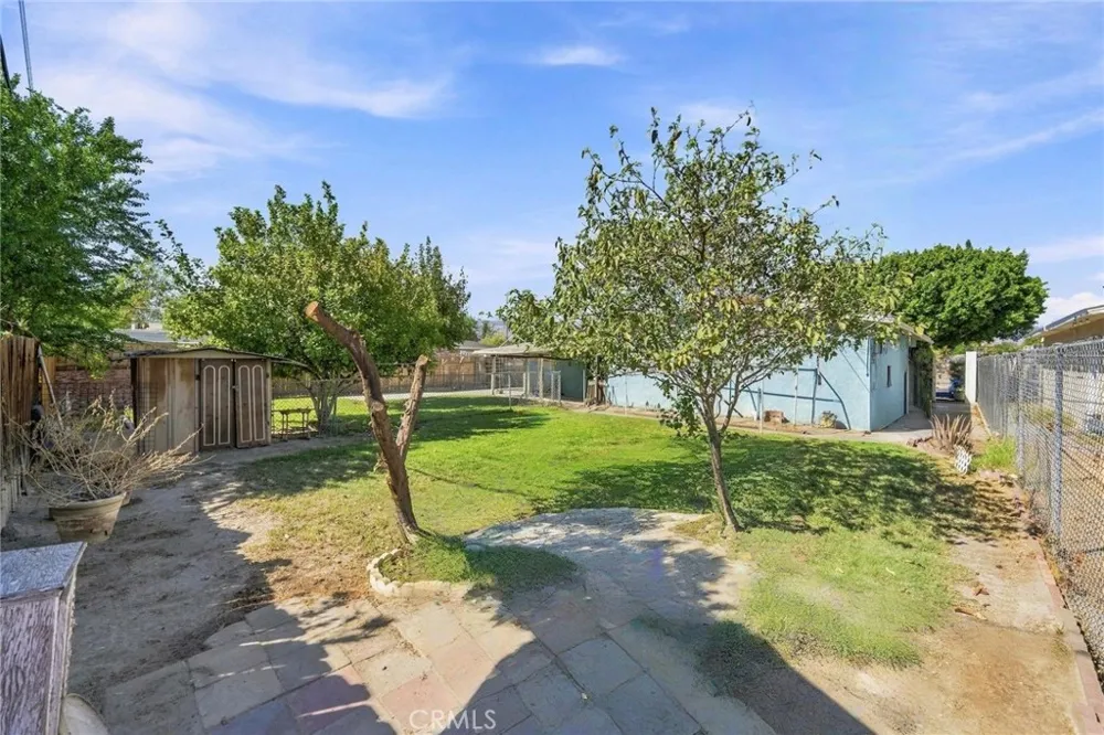 46650 Daisy Street Indio, CA 92201