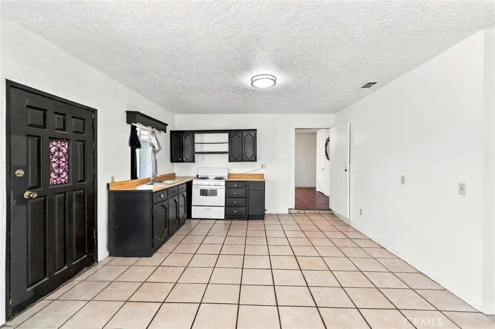 46650 Daisy Street Indio, CA 92201