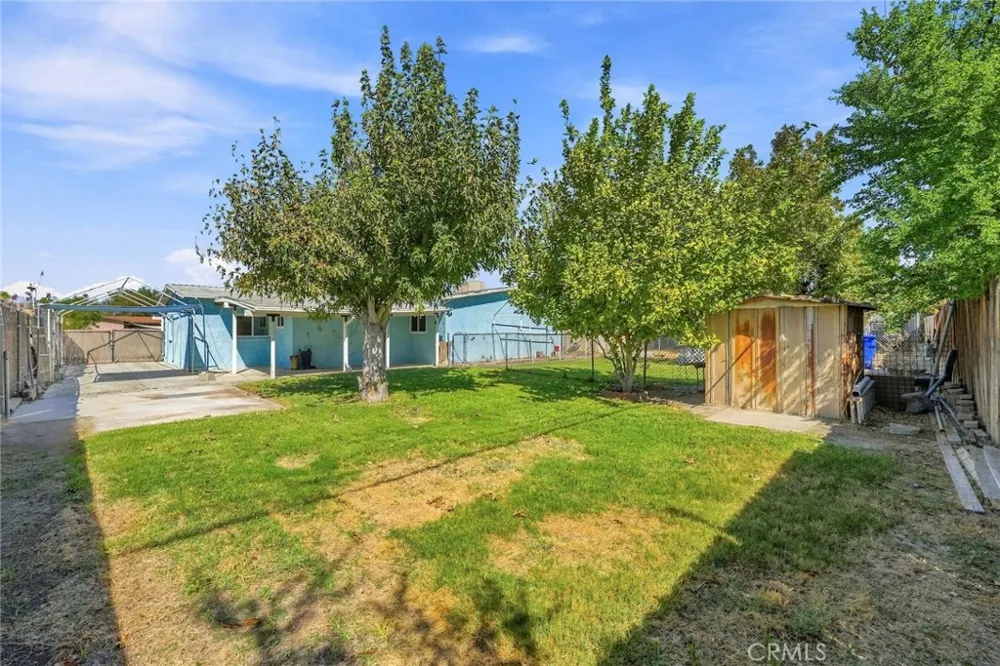 46650 Daisy Street Indio, CA 92201