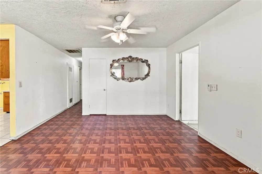 46650 Daisy Street Indio, CA 92201