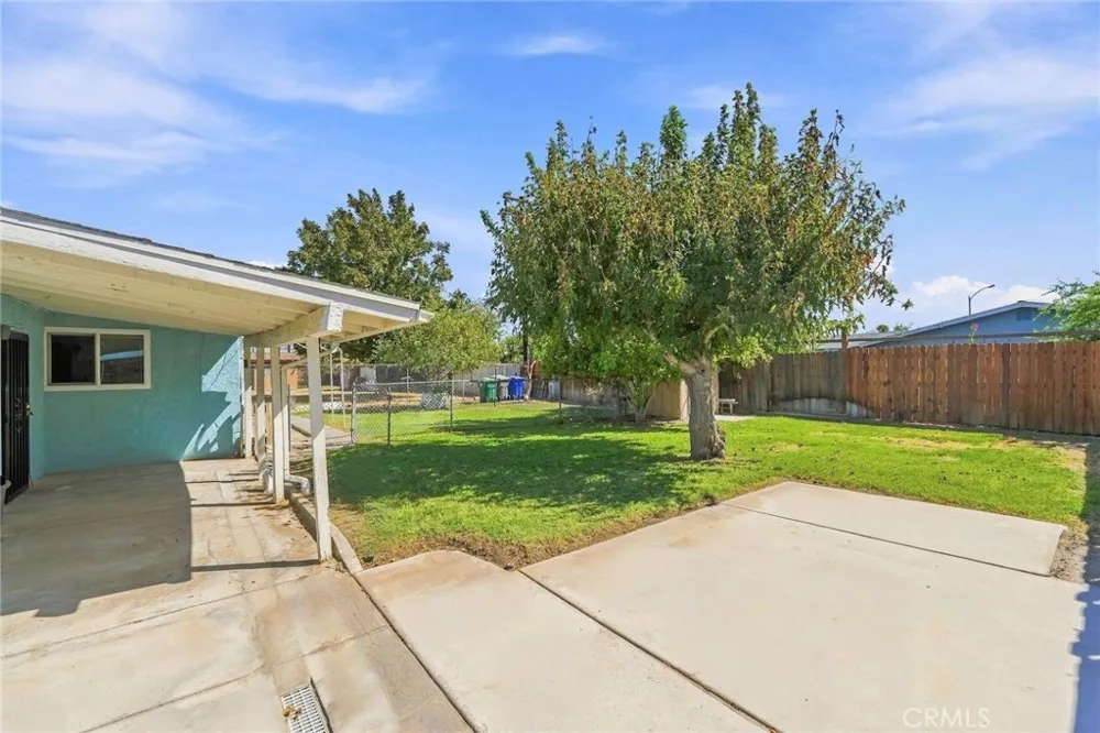 46650 Daisy Street Indio, CA 92201