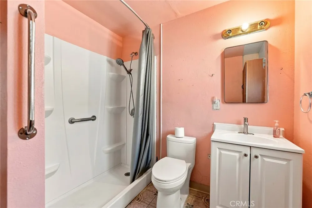 46650 Daisy Street Indio, CA 92201