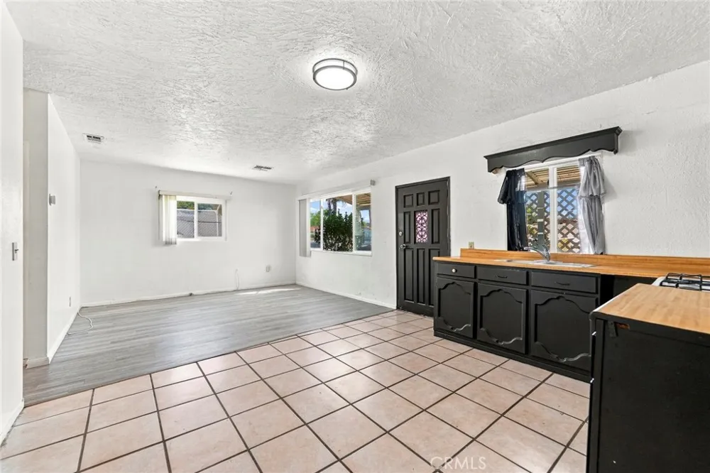 46650 Daisy Street Indio, CA 92201