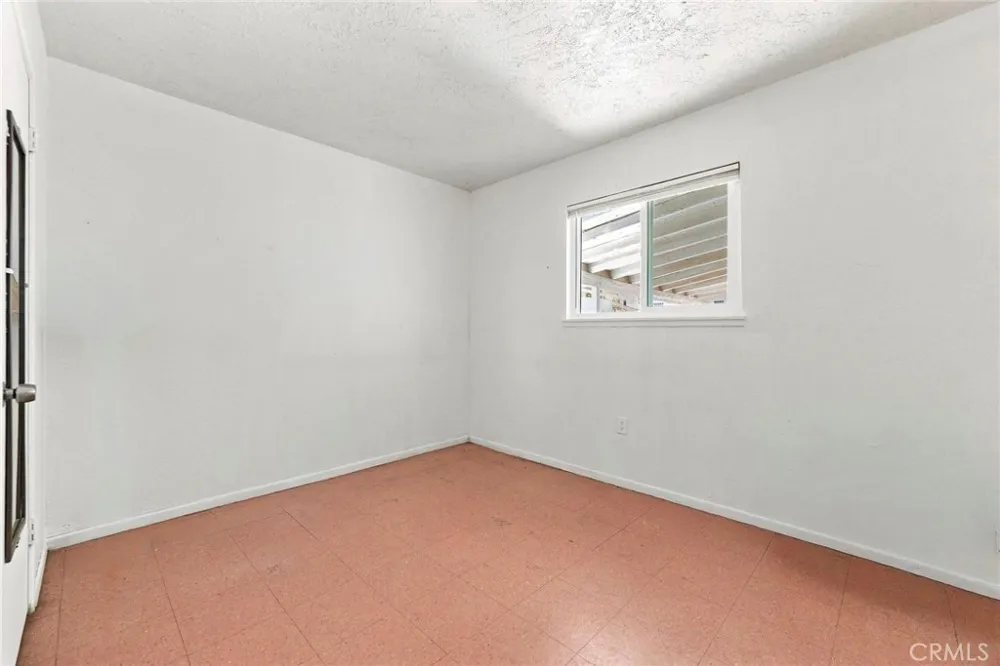 46650 Daisy Street Indio, CA 92201