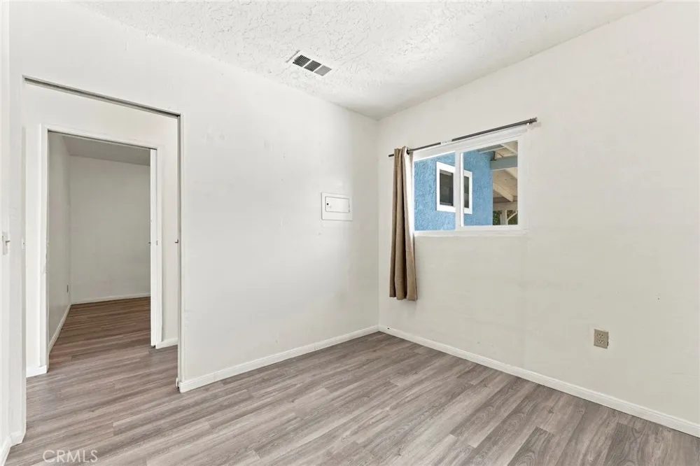 46650 Daisy Street Indio, CA 92201